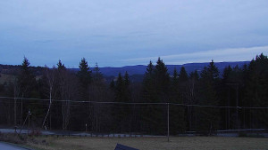 Horský hotel Čarták na Soláni - Panorama Javorníků - 16.12.2025 v 15:40 Horský hotel Čarták na Soláni - Panorama Javorníků - 16.12.2025 v 15:40