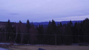 Horský hotel Čarták na Soláni - Panorama Javorníků - 16.12.2025 v 15:45 Horský hotel Čarták na Soláni - Panorama Javorníků - 16.12.2025 v 15:45