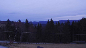 Horský hotel Čarták na Soláni - Panorama Javorníků - 16.12.2025 v 15:50 Horský hotel Čarták na Soláni - Panorama Javorníků - 16.12.2025 v 15:50