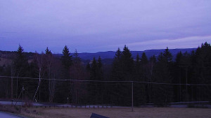 Horský hotel Čarták na Soláni - Panorama Javorníků - 16.12.2025 v 15:55 Horský hotel Čarták na Soláni - Panorama Javorníků - 16.12.2025 v 15:55