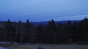 Horský hotel Čarták na Soláni - Panorama Javorníků - 16.12.2025 v 16:00 Horský hotel Čarták na Soláni - Panorama Javorníků - 16.12.2025 v 16:00