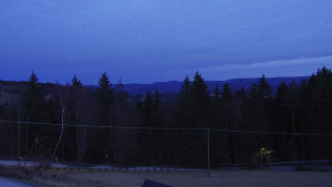 Horský hotel Čarták na Soláni - Panorama Javorníků - 16.12.2025 v 16:05 Horský hotel Čarták na Soláni - Panorama Javorníků - 16.12.2025 v 16:05