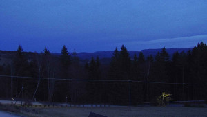 Horský hotel Čarták na Soláni - Panorama Javorníků - 16.12.2025 v 16:10 Horský hotel Čarták na Soláni - Panorama Javorníků - 16.12.2025 v 16:10