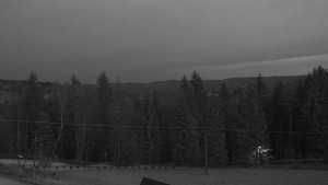 Horský hotel Čarták na Soláni - Panorama Javorníků - 16.12.2025 v 16:15 Horský hotel Čarták na Soláni - Panorama Javorníků - 16.12.2025 v 16:15