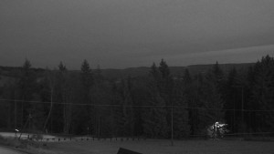 Horský hotel Čarták na Soláni - Panorama Javorníků - 16.12.2025 v 16:20 Horský hotel Čarták na Soláni - Panorama Javorníků - 16.12.2025 v 16:20