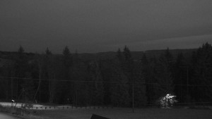 Horský hotel Čarták na Soláni - Panorama Javorníků - 16.12.2025 v 16:25 Horský hotel Čarták na Soláni - Panorama Javorníků - 16.12.2025 v 16:25