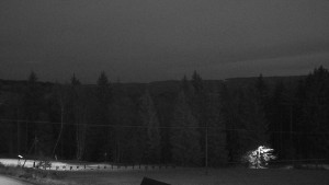 Horský hotel Čarták na Soláni - Panorama Javorníků - 16.12.2025 v 16:30 Horský hotel Čarták na Soláni - Panorama Javorníků - 16.12.2025 v 16:30