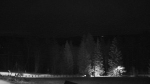 Horský hotel Čarták na Soláni - Panorama Javorníků - 16.12.2025 v 16:50 Horský hotel Čarták na Soláni - Panorama Javorníků - 16.12.2025 v 16:50