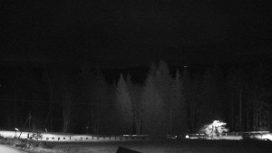 Horský hotel Čarták na Soláni - Panorama Javorníků - 16.12.2025 v 17:05 Horský hotel Čarták na Soláni - Panorama Javorníků - 16.12.2025 v 17:05