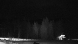 Horský hotel Čarták na Soláni - Panorama Javorníků - 16.12.2025 v 21:55 Horský hotel Čarták na Soláni - Panorama Javorníků - 16.12.2025 v 21:55