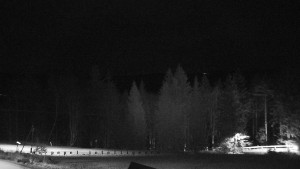 Horský hotel Čarták na Soláni - Panorama Javorníků - 16.12.2025 v 22:20 Horský hotel Čarták na Soláni - Panorama Javorníků - 16.12.2025 v 22:20