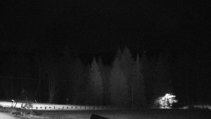 Horský hotel Čarták na Soláni - Panorama Javorníků - 16.12.2025 v 23:25 Horský hotel Čarták na Soláni - Panorama Javorníků - 16.12.2025 v 23:25