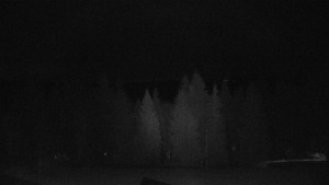 Horský hotel Čarták na Soláni - Panorama Javorníků - 16.12.2025 v 23:55 Horský hotel Čarták na Soláni - Panorama Javorníků - 16.12.2025 v 23:55