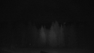 Horský hotel Čarták na Soláni - Panorama Javorníků - 27.12.2025 v 00:05 Horský hotel Čarták na Soláni - Panorama Javorníků - 27.12.2025 v 00:05