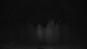 Horský hotel Čarták na Soláni - Panorama Javorníků - 27.12.2025 v 00:10 Horský hotel Čarták na Soláni - Panorama Javorníků - 27.12.2025 v 00:10