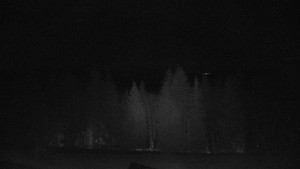 Horský hotel Čarták na Soláni - Panorama Javorníků - 27.12.2025 v 00:15 Horský hotel Čarták na Soláni - Panorama Javorníků - 27.12.2025 v 00:15