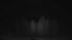 Horský hotel Čarták na Soláni - Panorama Javorníků - 27.12.2025 v 00:35 Horský hotel Čarták na Soláni - Panorama Javorníků - 27.12.2025 v 00:35