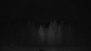 Horský hotel Čarták na Soláni - Panorama Javorníků - 27.12.2025 v 00:45 Horský hotel Čarták na Soláni - Panorama Javorníků - 27.12.2025 v 00:45