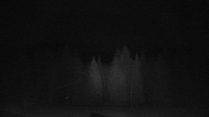 Horský hotel Čarták na Soláni - Panorama Javorníků - 27.12.2025 v 00:50 Horský hotel Čarták na Soláni - Panorama Javorníků - 27.12.2025 v 00:50