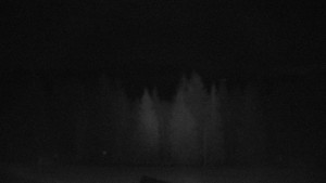 Horský hotel Čarták na Soláni - Panorama Javorníků - 27.12.2025 v 01:15 Horský hotel Čarták na Soláni - Panorama Javorníků - 27.12.2025 v 01:15