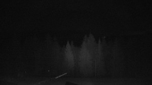 Horský hotel Čarták na Soláni - Panorama Javorníků - 27.12.2025 v 01:20 Horský hotel Čarták na Soláni - Panorama Javorníků - 27.12.2025 v 01:20