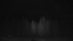 Horský hotel Čarták na Soláni - Panorama Javorníků - 27.12.2025 v 01:30 Horský hotel Čarták na Soláni - Panorama Javorníků - 27.12.2025 v 01:30