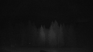 Horský hotel Čarták na Soláni - Panorama Javorníků - 27.12.2025 v 01:35 Horský hotel Čarták na Soláni - Panorama Javorníků - 27.12.2025 v 01:35