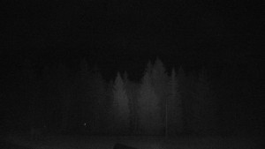 Horský hotel Čarták na Soláni - Panorama Javorníků - 27.12.2025 v 01:40 Horský hotel Čarták na Soláni - Panorama Javorníků - 27.12.2025 v 01:40