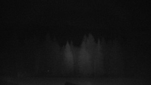 Horský hotel Čarták na Soláni - Panorama Javorníků - 27.12.2025 v 02:00 Horský hotel Čarták na Soláni - Panorama Javorníků - 27.12.2025 v 02:00