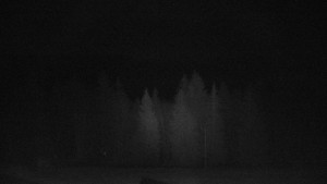 Horský hotel Čarták na Soláni - Panorama Javorníků - 27.12.2025 v 02:10 Horský hotel Čarták na Soláni - Panorama Javorníků - 27.12.2025 v 02:10