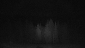 Horský hotel Čarták na Soláni - Panorama Javorníků - 27.12.2025 v 02:20 Horský hotel Čarták na Soláni - Panorama Javorníků - 27.12.2025 v 02:20