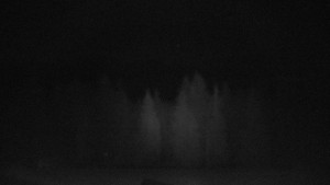 Horský hotel Čarták na Soláni - Panorama Javorníků - 27.12.2025 v 02:30 Horský hotel Čarták na Soláni - Panorama Javorníků - 27.12.2025 v 02:30