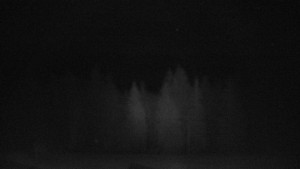 Horský hotel Čarták na Soláni - Panorama Javorníků - 27.12.2025 v 02:45 Horský hotel Čarták na Soláni - Panorama Javorníků - 27.12.2025 v 02:45