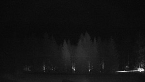 Horský hotel Čarták na Soláni - Panorama Javorníků - 27.12.2025 v 02:50 Horský hotel Čarták na Soláni - Panorama Javorníků - 27.12.2025 v 02:50