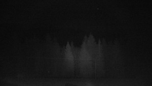 Horský hotel Čarták na Soláni - Panorama Javorníků - 27.12.2025 v 03:00 Horský hotel Čarták na Soláni - Panorama Javorníků - 27.12.2025 v 03:00