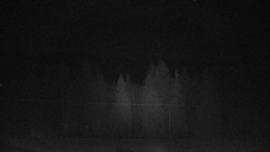 Horský hotel Čarták na Soláni - Panorama Javorníků - 27.12.2025 v 03:20 Horský hotel Čarták na Soláni - Panorama Javorníků - 27.12.2025 v 03:20