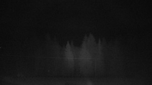 Horský hotel Čarták na Soláni - Panorama Javorníků - 27.12.2025 v 03:40 Horský hotel Čarták na Soláni - Panorama Javorníků - 27.12.2025 v 03:40