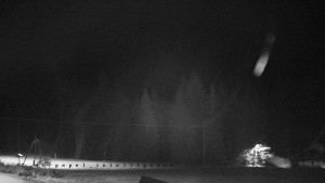 Horský hotel Čarták na Soláni - Panorama Javorníků - 27.12.2025 v 04:40 Horský hotel Čarták na Soláni - Panorama Javorníků - 27.12.2025 v 04:40