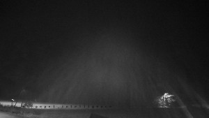 Horský hotel Čarták na Soláni - Panorama Javorníků - 27.12.2025 v 04:50 Horský hotel Čarták na Soláni - Panorama Javorníků - 27.12.2025 v 04:50