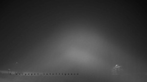 Horský hotel Čarták na Soláni - Panorama Javorníků - 27.12.2025 v 05:00 Horský hotel Čarták na Soláni - Panorama Javorníků - 27.12.2025 v 05:00