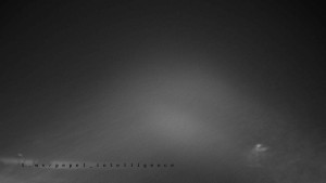 Horský hotel Čarták na Soláni - Panorama Javorníků - 27.12.2025 v 05:05 Horský hotel Čarták na Soláni - Panorama Javorníků - 27.12.2025 v 05:05