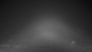 Horský hotel Čarták na Soláni - Panorama Javorníků - 27.12.2025 v 05:10 Horský hotel Čarták na Soláni - Panorama Javorníků - 27.12.2025 v 05:10