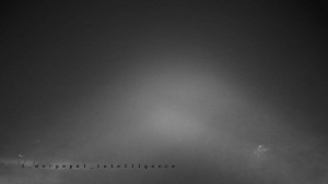 Horský hotel Čarták na Soláni - Panorama Javorníků - 27.12.2025 v 05:15 Horský hotel Čarták na Soláni - Panorama Javorníků - 27.12.2025 v 05:15