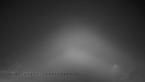 Horský hotel Čarták na Soláni - Panorama Javorníků - 27.12.2025 v 05:25 Horský hotel Čarták na Soláni - Panorama Javorníků - 27.12.2025 v 05:25