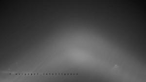 Horský hotel Čarták na Soláni - Panorama Javorníků - 27.12.2025 v 05:30 Horský hotel Čarták na Soláni - Panorama Javorníků - 27.12.2025 v 05:30