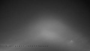 Horský hotel Čarták na Soláni - Panorama Javorníků - 27.12.2025 v 05:35 Horský hotel Čarták na Soláni - Panorama Javorníků - 27.12.2025 v 05:35