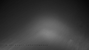 Horský hotel Čarták na Soláni - Panorama Javorníků - 27.12.2025 v 05:40 Horský hotel Čarták na Soláni - Panorama Javorníků - 27.12.2025 v 05:40