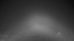 Horský hotel Čarták na Soláni - Panorama Javorníků - 27.12.2025 v 05:45 Horský hotel Čarták na Soláni - Panorama Javorníků - 27.12.2025 v 05:45