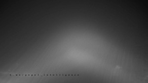 Horský hotel Čarták na Soláni - Panorama Javorníků - 27.12.2025 v 05:50 Horský hotel Čarták na Soláni - Panorama Javorníků - 27.12.2025 v 05:50