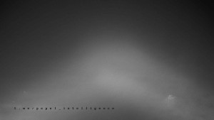 Horský hotel Čarták na Soláni - Panorama Javorníků - 27.12.2025 v 06:00 Horský hotel Čarták na Soláni - Panorama Javorníků - 27.12.2025 v 06:00